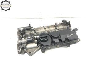 31430923 Volvo 2016-2025 Xc90 T6 2.0l I4 Engine Motor Upper Cylinder Head Braket Oem