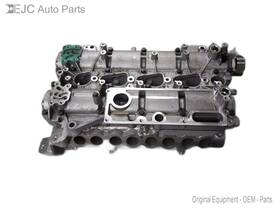 31434293 Volvo Cylinder Head For 16-22 Xc90 2.0 Turbo