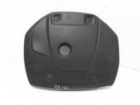 31657646 Volvo 2018-2023 S90 Engine Cover Maintenance Lid 2.0t T5