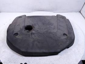 32335545 Volvo 2023-2024 Xc90 Engine Cover Maintenance Lid