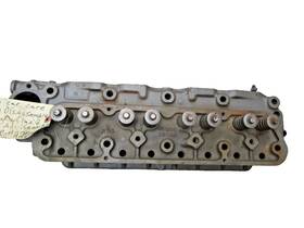 419305 Volvo P1800 1800es 142 144 14 Cylinder Head 1969-1973 B20a #419305