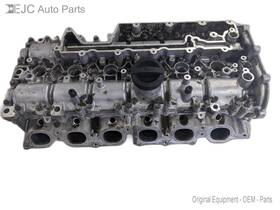 7g9n6090ab Volvo Cylinder Head For 08-15 Xc70 3.0 Turbo