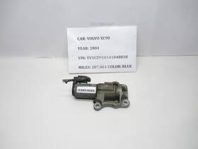 8670422 Volvo 8670421 2003-2006 Xc90 Intake Camshaft Solenoid Oem