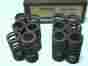 188645 Vs403 Nos 12 Valve Springs Fits Studebaker 1963-1964 Avanti Jet Thrust 289