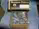 Vs496 Thompson Products 1934 1935 1936 1937 1938 1939 1940 1941 1942 Chrysler Desoto Valve Springs
