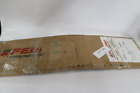 Vs50458r Valve Cover Set 614046389625