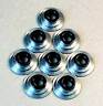 Vsr-01s Mini Mania Classic Austin Dual Valve Spring Retainer Set