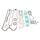 W0133-1599541-nrz Nippon Reinz Cylinder Head