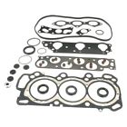 W0133-1602278-oes Genuine For Acura Tl Driver Side Cylinder Head Gasket Set