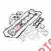 W0133-1603069-rei Victor Reinz Cylinder Head Gasket Set