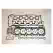 W0133-1603202-rei Victor Reinz Cylinder Head Gasket Set