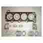 W0133-1606774-rei Victor Reinz Cylinder Head Gasket Set