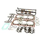 W0133-1607431-elr Elring Cylinder Head Gasket