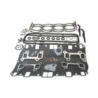 W0133-1609200-rei Victor Reinz Land Rover Range Cylinder Head Gasket Set