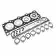 W0133-1609400-rei Victor Reinz Cylinder Head Gasket Set