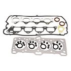 W0133-1609799-nrz Nippon Reinz Cylinder Head Gasket Set