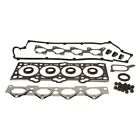 W0133-1610339-elw Elwis Cylinder Head Gasket