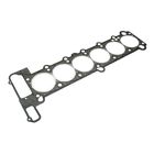 W0133-1611824-rei Victor Reinz Cylinder Head