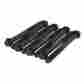 W0133-1612049-pay Payen Cylinder Head Bolt Set