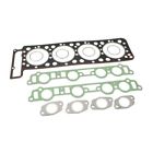 W0133-1613986-elr Elring Driver Side Cylinder