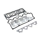 W0133-1614604-keu Keukdong Cylinder Head Gasket