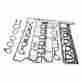 W0133-1615310-rei Victor Reinz Cylinder Head Gasket Set