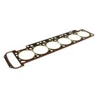 W0133-1615419-elr Elring Cylinder Head Gasket
