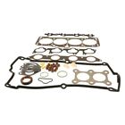 W0133-1617008-elr Elring Cylinder Head Gasket