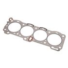 W0133-1617367-nrz Nippon Reinz Cylinder Head
