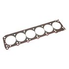 W0133-1618016-elr Elring Cylinder Head Gasket