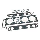 W0133-1618988-elr Elring Driver Side Cylinder