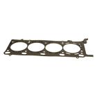 W0133-1619052-elr Elring Driver Side Cylinder