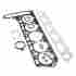 W0133-1620762-rei Victor Reinz Cylinder Head Gasket Set
