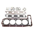 W0133-1621228-elr Elring Cylinder Head Gasket