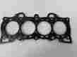 W0133-1621414-ish W01331621414ish Ishino Cylinder Head Gasket 884379402753