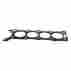 W0133-1621969-pay Payen Cylinder Head Gasket