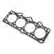 W0133-1622319-keu Keukdong Cylinder Head Gasket