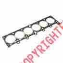 W0133-1622618-rei Victor Reinz Cylinder Head Gasket