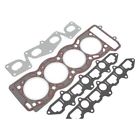 W0133-1624539-elw Elwis Cylinder Head Gasket
