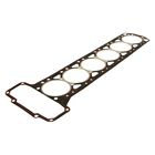 W0133-1625151-esp Eurospare For Jaguar Cylinder Head Gasket