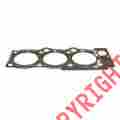 W0133-1625249-pay Payen Cylinder Head Gasket