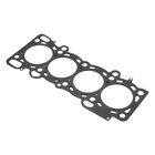 W0133-1625277-don Donga Cylinder Head Gasket