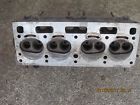 W0133-1625657-rei Victor Reinz Cylinder Head