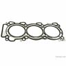 W0133-1626110 Ishino Cylinder Head Gasket Driver Left Side New 884379388842