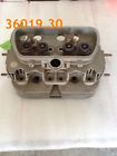 W0133-1626157-rei Victor Reinz Cylinder Head