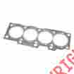 W0133-1626248-tah Taiho Cylinder Head Gasket