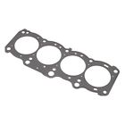 W0133-1626418-nrz Nippon Reinz Cylinder Head