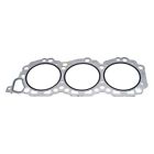 W0133-1626497-oes Genuine For Nissan Frontier Driver Side Cylinder Head Gasket