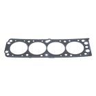 W0133-1626690-keu Keukdong Cylinder Head Gasket