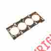 W0133-1627307-goe Goetze Cylinder Head Gasket
